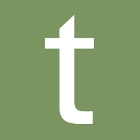 Timberhouse Brand
